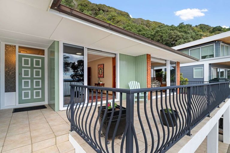 Photo of property in 13 Muriwai Drive, Whakatane, 3120