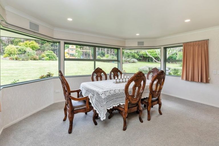 Photo of property in 49 Newton Road, Maungatapere, Whangarei, 0170