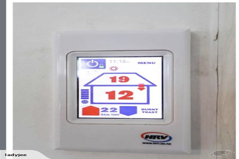 Photo of property in 18 Mary Street, Huntly, 3700