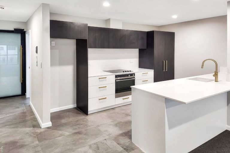 Photo of property in 157/g03 Waterloo Road, Hutt Central, Lower Hutt, 5010