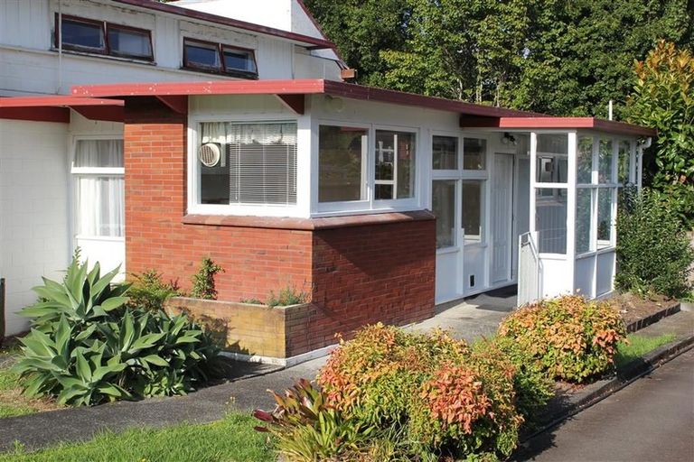 Photo of property in 31b Mill Road, Regent, Whangarei, 0112
