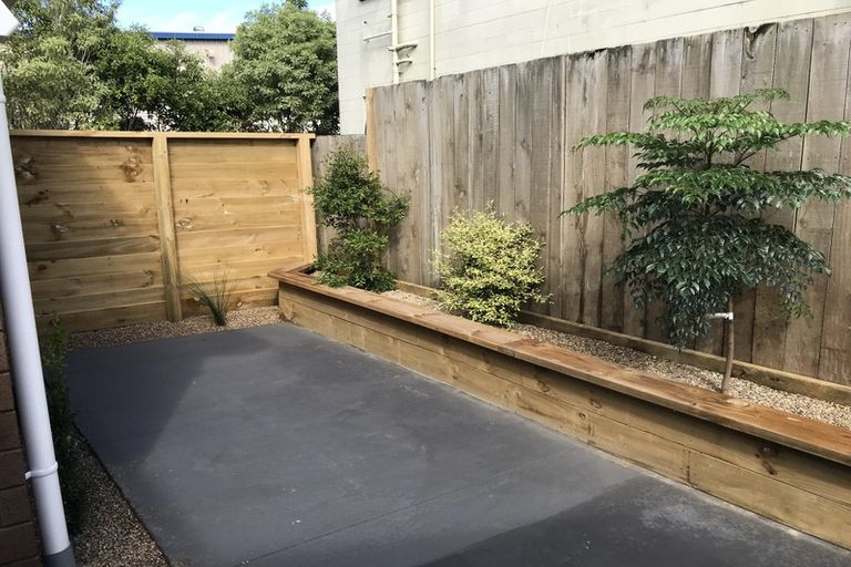 Photo of property in 19u3 Seddon Road, Frankton, Hamilton, 3204