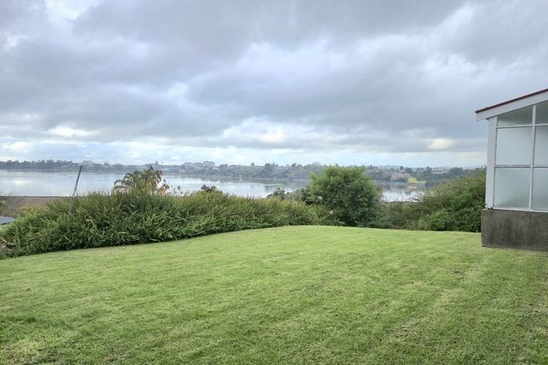 Photo of property in 41 Judea Road, Judea, Tauranga, 3110