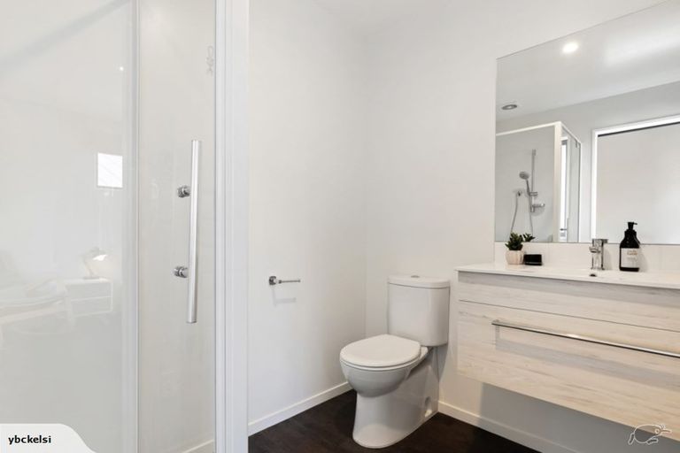 Photo of property in 16 Maitland Crescent, Rolleston, 7614