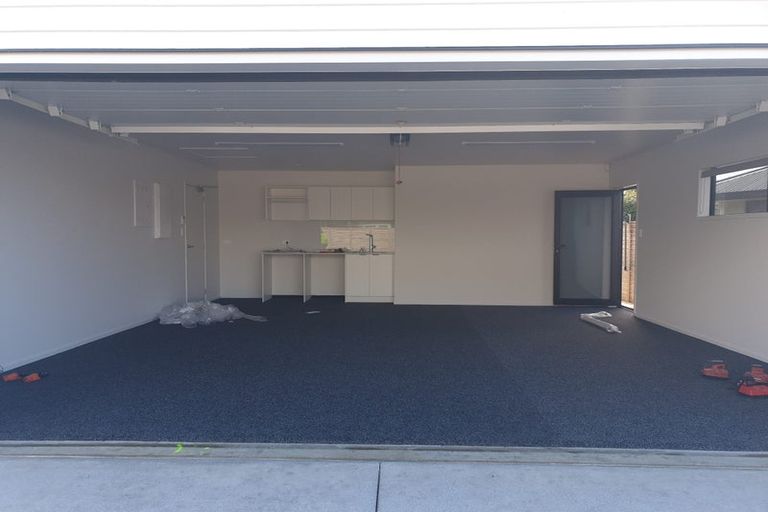 Photo of property in 93c Sandspit Road, Waiuku, 2123