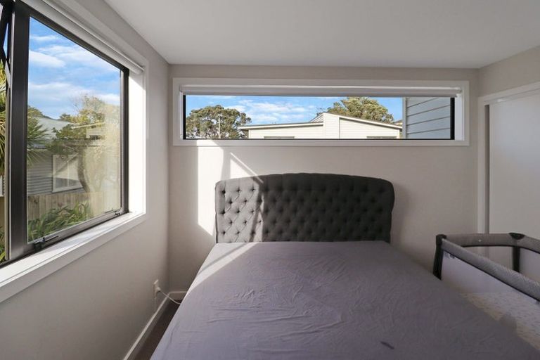 Photo of property in 7/60 Broderick Road, Johnsonville, Wellington, 6037