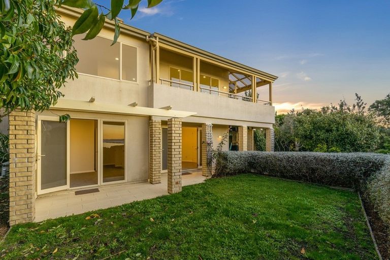 Photo of property in 20 Bay View Road, Atawhai, Nelson, 7010
