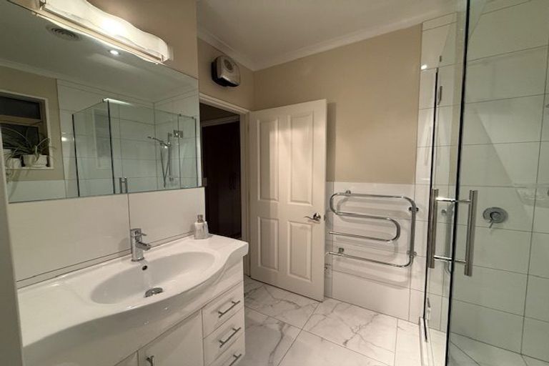 Photo of property in 1c Staffordshire Street, Burwood, Christchurch, 8083