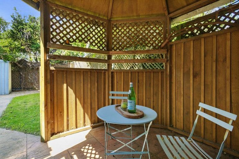 Photo of property in 3f6 Cockburn Street, Kilbirnie, Wellington, 6022