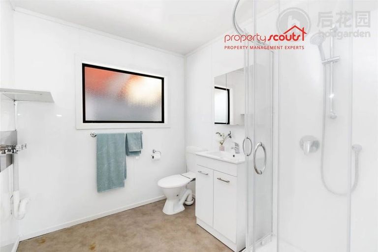 Photo of property in 4/244 Maunu Road, Horahora, Whangarei, 0110