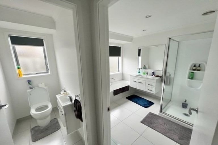 Photo of property in 8a Moore Street, Leamington, Cambridge, 3432