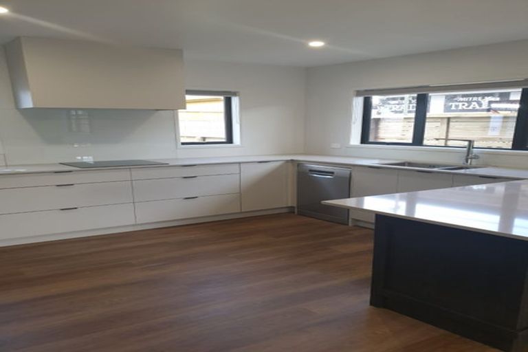 Photo of property in 93c Sandspit Road, Waiuku, 2123