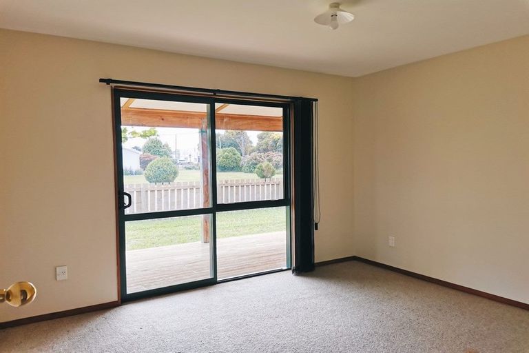 Photo of property in 60 Lucknow Street, Wairoa, 4108