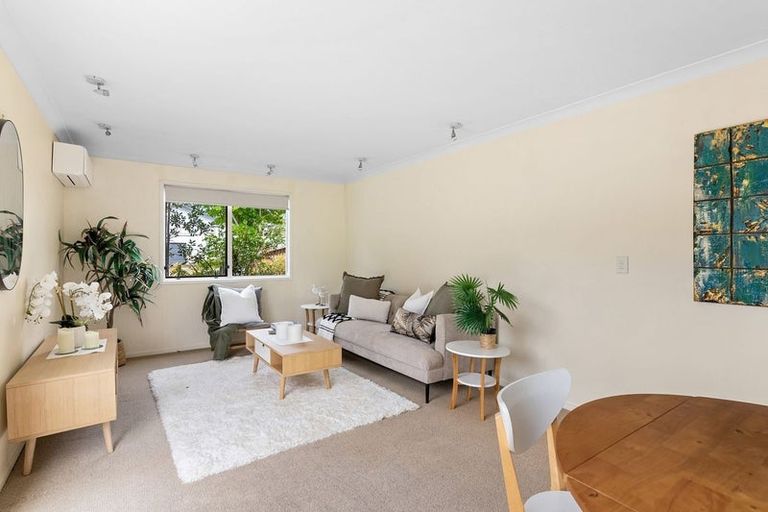 Photo of property in 4 Bain Place, Bucklands Beach, Auckland, 2014