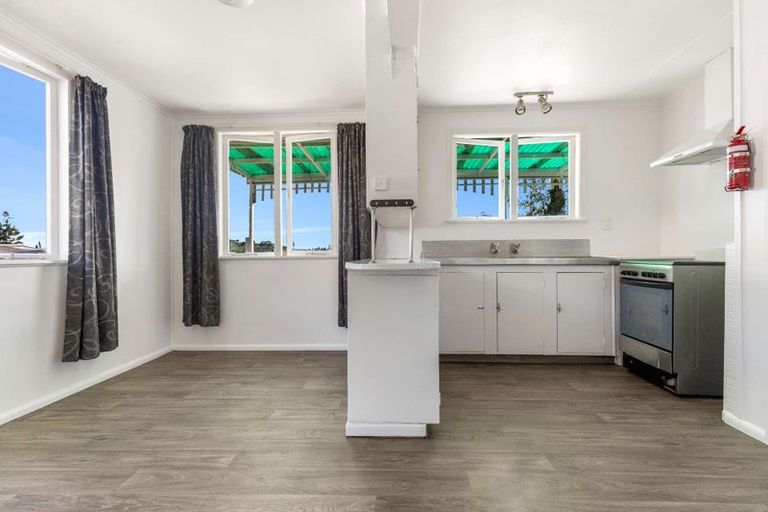 Photo of property in 7b Duke Street, Tokoroa, 3420