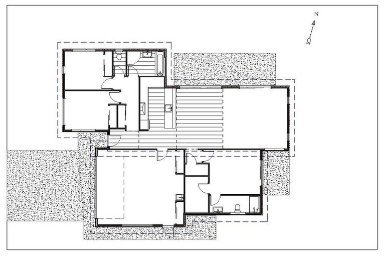 Photo of property in 59 Fairmaid Street, Lincoln, 7608