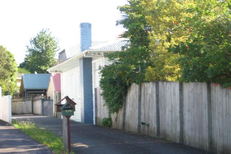Photo of property in 5 Willerton Avenue, New Lynn, Auckland, 0600