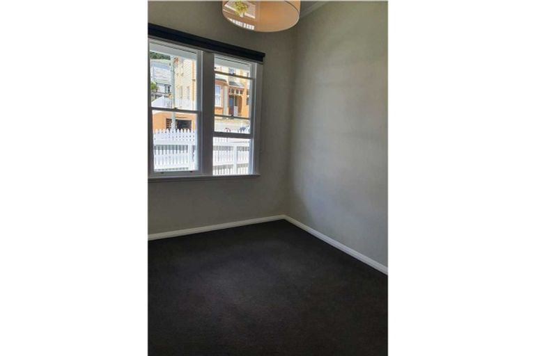 Photo of property in 68 Coromandel Street, Newtown, Wellington, 6021