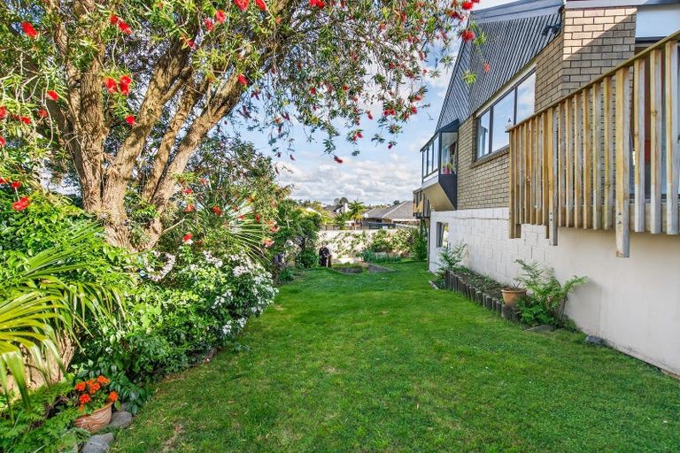 Photo of property in 44 Heron Avenue East, Matua, Tauranga, 3110