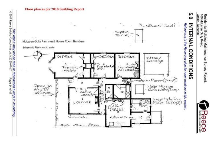 Photo of property in 109 Mclaren Gully Road, Allanton, Mosgiel, 9092