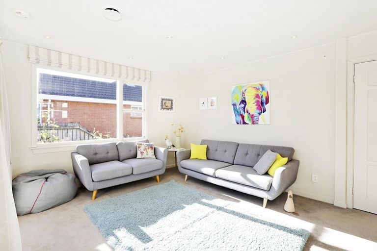 Photo of property in 94 Chelmsford Street, Windsor, Invercargill, 9810