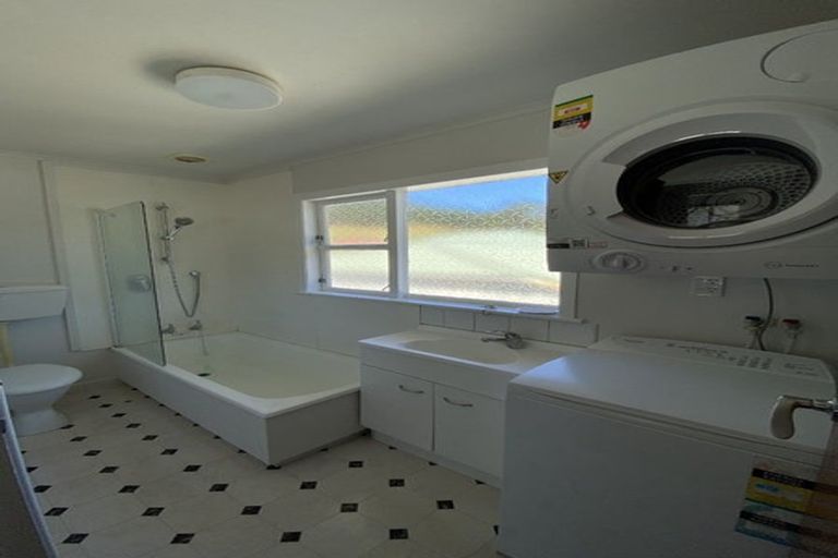 Photo of property in 6/185 Daniell Street, Newtown, Wellington, 6021