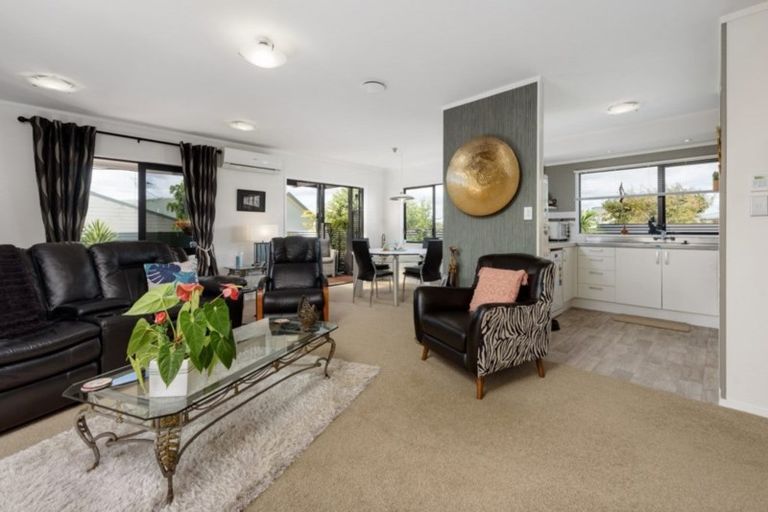 Photo of property in 101a Taipari Street, Maungatapu, Tauranga, 3112