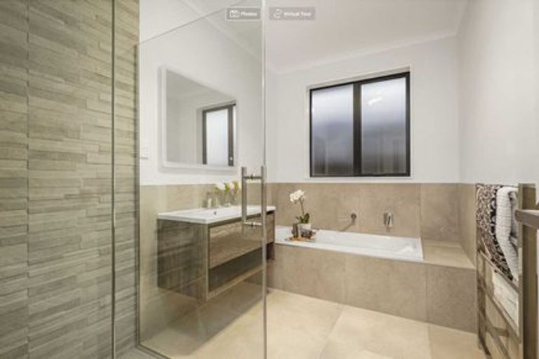 Photo of property in 48 Maggie Place, Chartwell, Hamilton, 3210