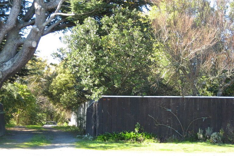 Photo of property in 183-189 Porangahau Road, Waipukurau, 4200