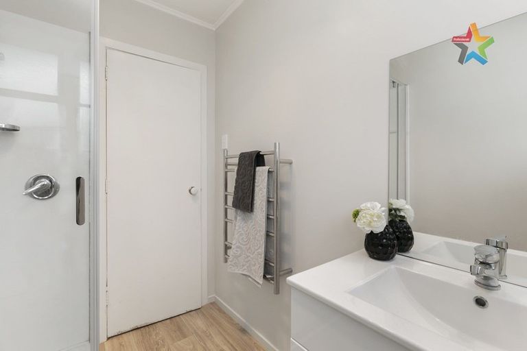 Photo of property in 1036 High Street, Avalon, Lower Hutt, 5011