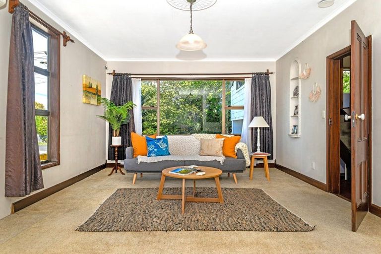 Photo of property in 311 Clifford Street, Whataupoko, Gisborne, 4010