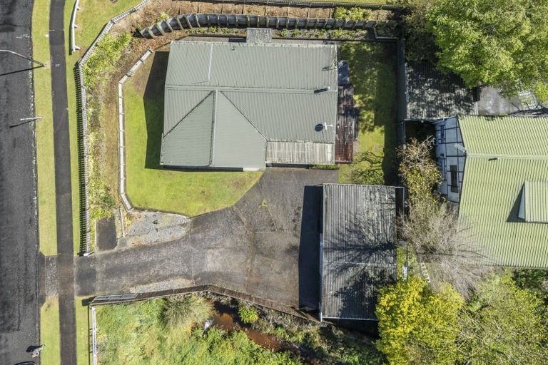 Photo of property in 1 Branch Road, Welbourn, New Plymouth, 4312