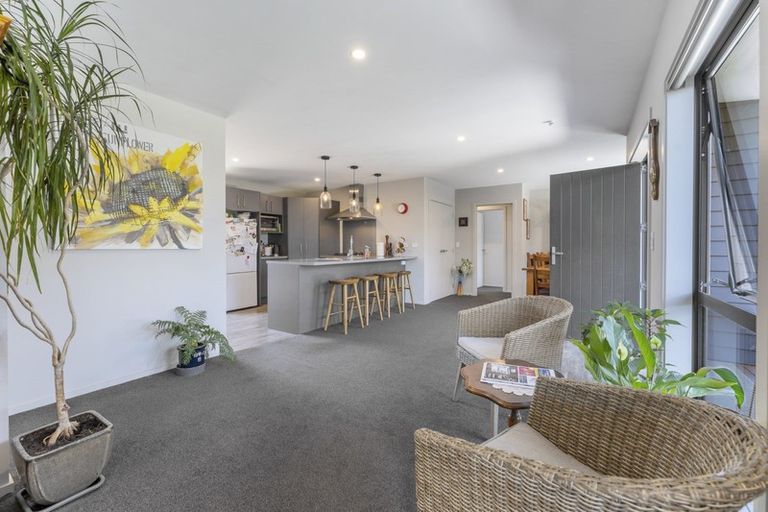 Photo of property in 63a Donegal Street, Cromwell, 9310