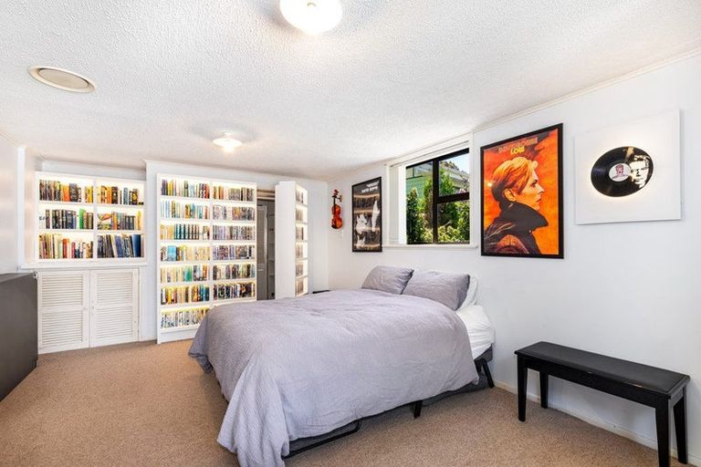 Photo of property in 54 Kowhai Street, Wainuiomata, Lower Hutt, 5014