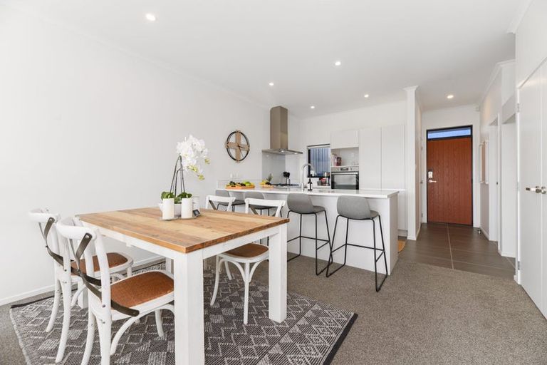 Photo of property in 34 Nugget Avenue, Hobsonville, Auckland, 0616