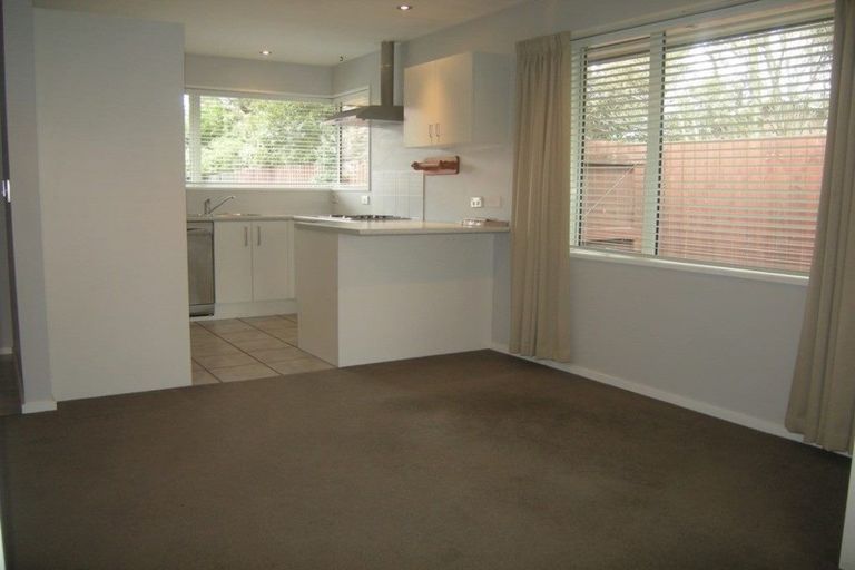 Photo of property in 63c Station Street, Leeston, 7632