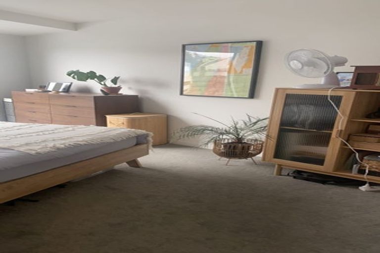 Photo of property in Pinnacle On Victoria, 160 Victoria Street, Te Aro, Wellington, 6011