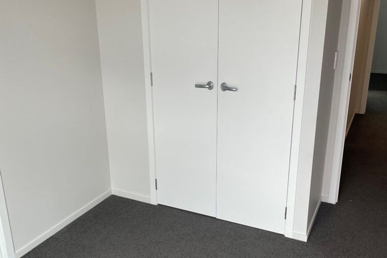 Photo of property in 148u5 Horsham Downs Road, Rototuna North, Hamilton, 3210