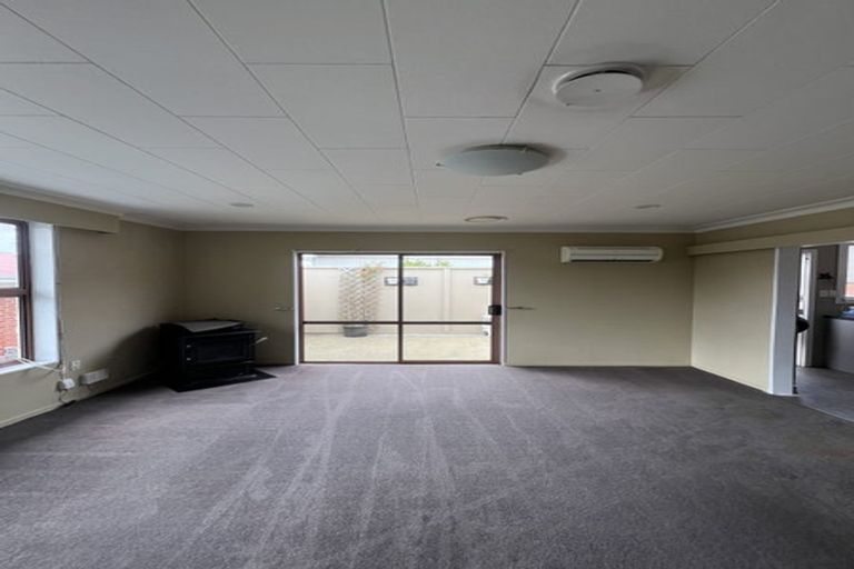 Photo of property in 1a Mccrea Street, Mornington, Dunedin, 9011
