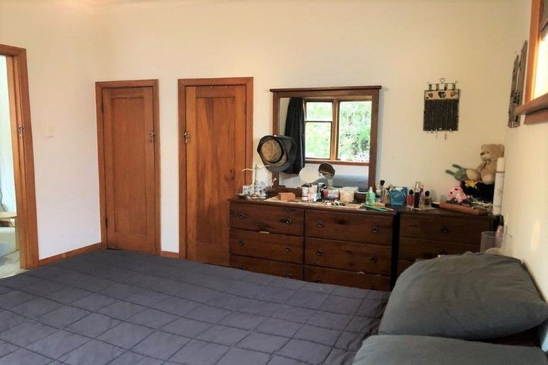 Photo of property in 3f2 Troy Street, Kilbirnie, Wellington, 6022