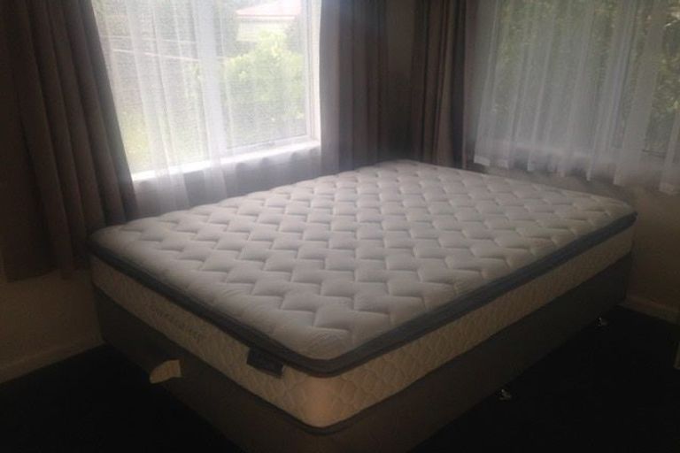 Photo of property in 381 Hobsonville Road, Hobsonville, Auckland, 0618