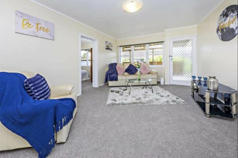 Photo of property in 4/100 Coronation Road, Papatoetoe, Auckland, 2025