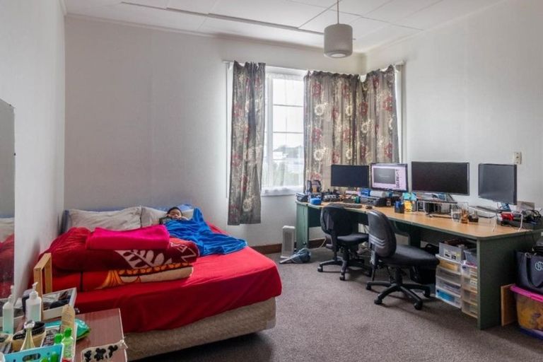 Photo of property in 334 Dee Street, Avenal, Invercargill, 9810