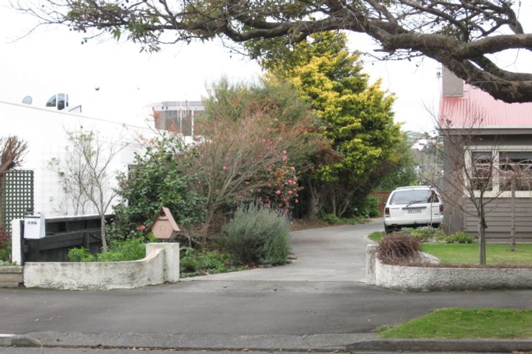 Photo of property in 1/19 Tom Parker Avenue, Marewa, Napier, 4110