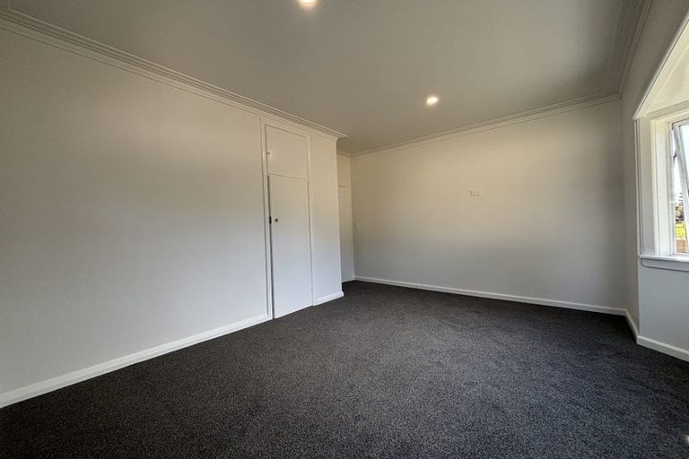 Photo of property in 21 Stanley Avenue, Te Aroha, 3320