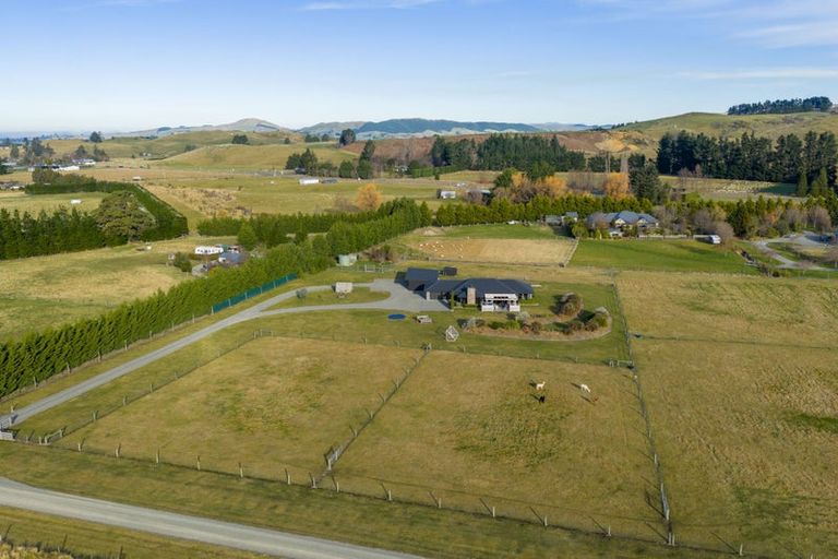 Photo of property in 68 Annavale Road, Springfield, 7681