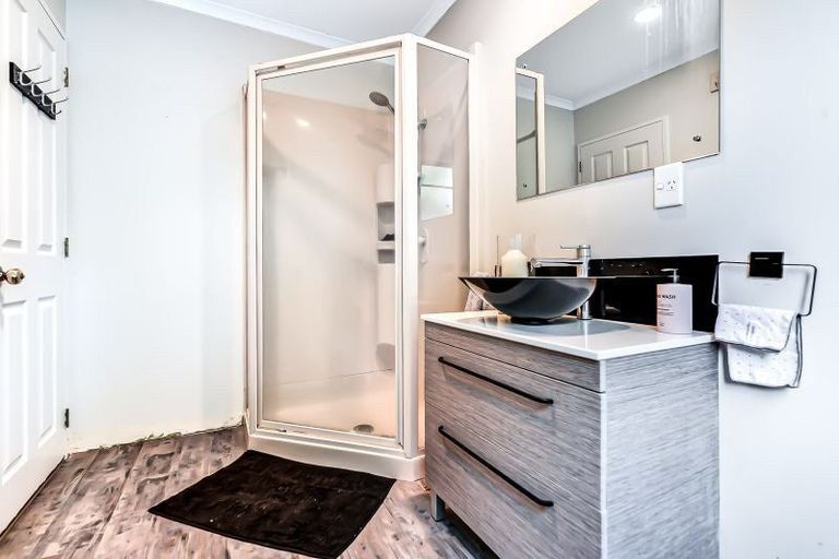 Photo of property in 11a Bankwood Road, Chartwell, Hamilton, 3210