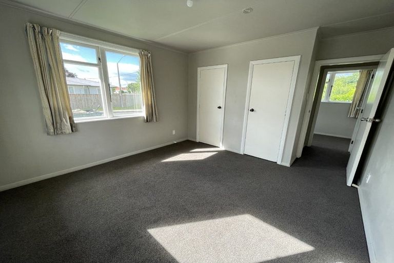 Photo of property in 919 Ebbett Street, Raureka, Hastings, 4120