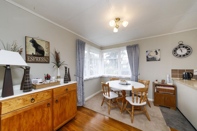 Photo of property in 367 Forest Hill Road, Aokautere, Palmerston North, 4471