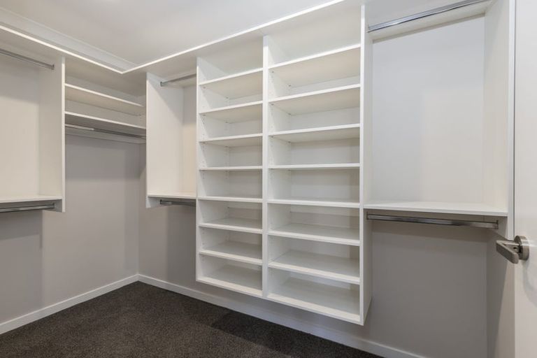 Photo of property in 44 Wai Iti Avenue, Redwoodtown, Blenheim, 7201